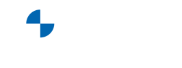 BMW-MINI Experts